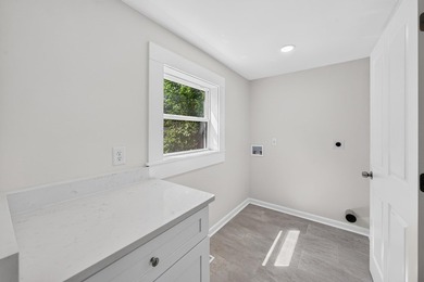 Step inside of 1209 Prince Street, a beautifully reimagined - photo 16
