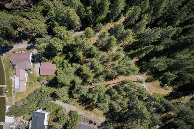Offered for the first time ever, this extraordinary Spokane - photo 6
