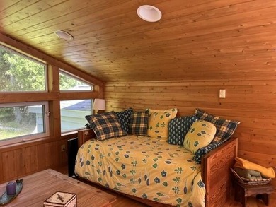 Privacy! Privacy! Privacy! This cottage is for the person - photo 16