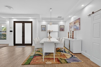 Stunning modern home in prestigious Coral Ridge Country Club! - photo 16