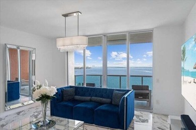 Beautifully 3BR/3.5BA Intracoastal condo with breathtaking water - photo 6