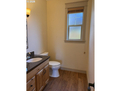 Welcome to this well-maintained 3-bedroom, 2.5-bath home located - photo 16