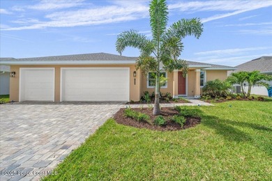 Experience effortless Florida living in this brand-new, move-in - photo 6