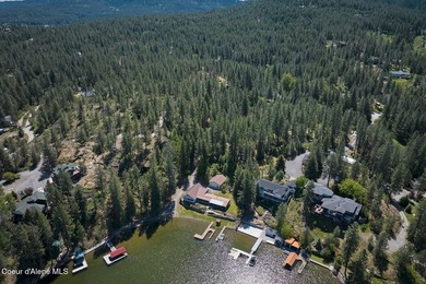 Offered for the first time ever, this extraordinary Spokane - photo 7