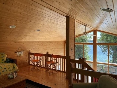 Privacy! Privacy! Privacy! This cottage is for the person - photo 17