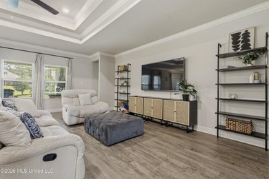 Step into this stunning 5-bedroom, 3-bathroom home offering the - photo 17