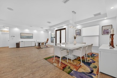 Stunning modern home in prestigious Coral Ridge Country Club! - photo 17