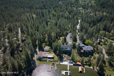 Offered for the first time ever, this extraordinary Spokane - photo 8
