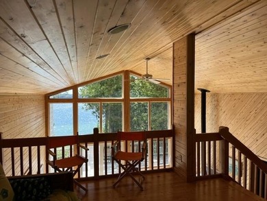 Privacy! Privacy! Privacy! This cottage is for the person - photo 18