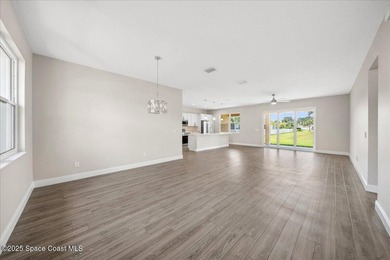 Experience effortless Florida living in this brand-new, move-in - photo 8