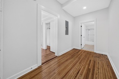 Step inside of 1209 Prince Street, a beautifully reimagined - photo 19