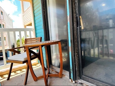 This condo is priced to sell and ready for your next - photo 19