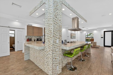 Stunning modern home in prestigious Coral Ridge Country Club! - photo 19