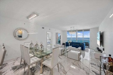 Beautifully 3BR/3.5BA Intracoastal condo with breathtaking water - photo 9