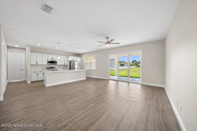 Experience effortless Florida living in this brand-new, move-in - photo 9