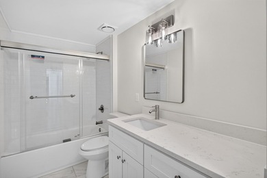 Step inside of 1209 Prince Street, a beautifully reimagined - photo 20