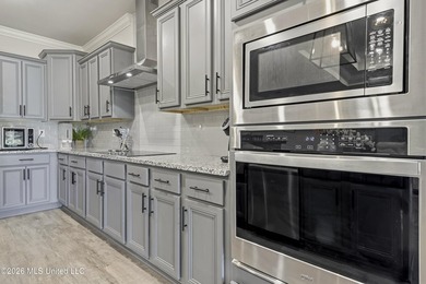 Step into this stunning 5-bedroom, 3-bathroom home offering the - photo 20