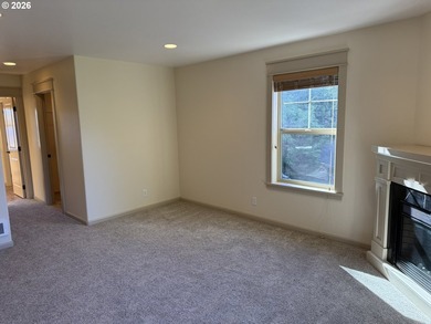 Welcome to this well-maintained 3-bedroom, 2.5-bath home located - photo 20