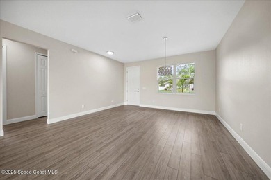 Experience effortless Florida living in this brand-new, move-in - photo 10