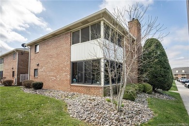 Welcome to this well-maintained 2nd floor condo located in the - photo 20
