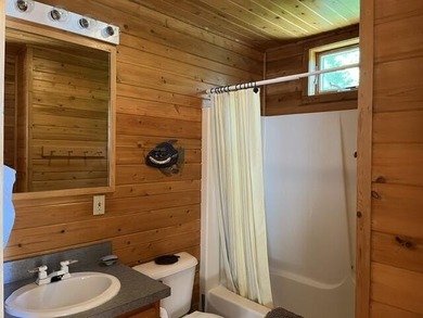 Privacy! Privacy! Privacy! This cottage is for the person - photo 21