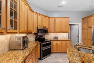 So much to enjoy in this beautiful 3 Bedroom, 3 Bath, 2816 - photo 21