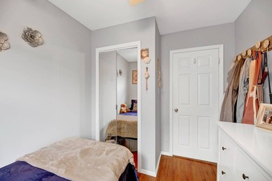 Ideally situated in the heart of Marine Park, this prime - photo 21
