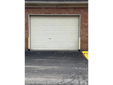 Welcome to this well-maintained 2nd floor condo located in the - photo 21