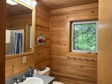 Privacy! Privacy! Privacy! This cottage is for the person - photo 22
