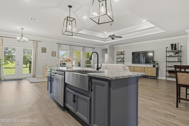 Step into this stunning 5-bedroom, 3-bathroom home offering the - photo 22