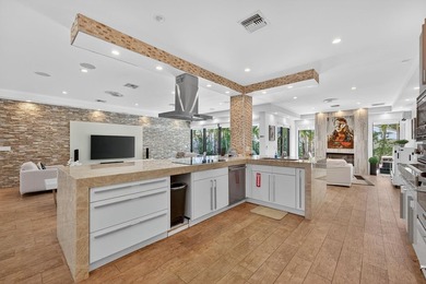 Stunning modern home in prestigious Coral Ridge Country Club! - photo 22