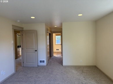 Welcome to this well-maintained 3-bedroom, 2.5-bath home located - photo 22