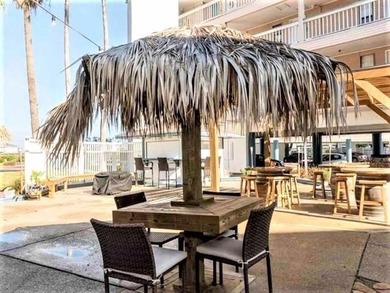 This condo is priced to sell and ready for your next - photo 23
