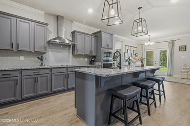 Step into this stunning 5-bedroom, 3-bathroom home offering the - photo 23