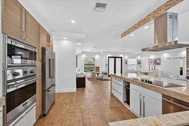 Stunning modern home in prestigious Coral Ridge Country Club! - photo 23