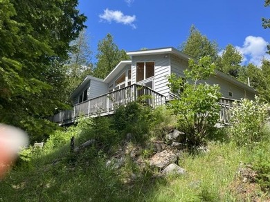 Privacy! Privacy! Privacy! This cottage is for the person - photo 24