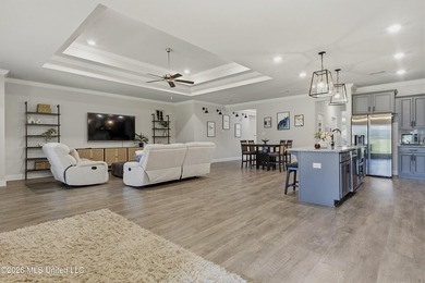 Step into this stunning 5-bedroom, 3-bathroom home offering the - photo 24