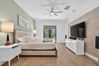 Stunning modern home in prestigious Coral Ridge Country Club! - photo 24