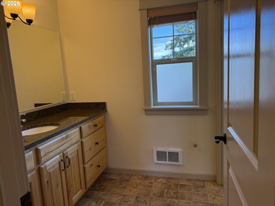 Welcome to this well-maintained 3-bedroom, 2.5-bath home located - photo 24
