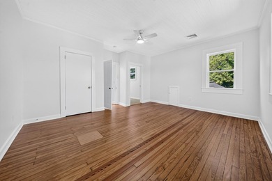 Step inside of 1209 Prince Street, a beautifully reimagined - photo 25