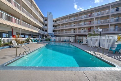 This condo is priced to sell and ready for your next - photo 25