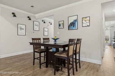 Step into this stunning 5-bedroom, 3-bathroom home offering the - photo 25