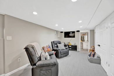 Ideally situated in the heart of Marine Park, this prime - photo 25