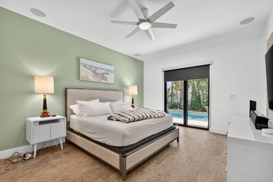 Stunning modern home in prestigious Coral Ridge Country Club! - photo 25