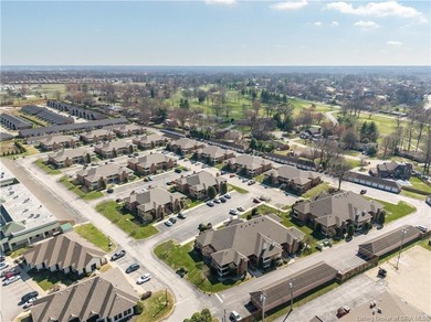 Welcome to this well-maintained 2nd floor condo located in the - photo 25