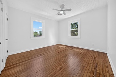 Step inside of 1209 Prince Street, a beautifully reimagined - photo 26
