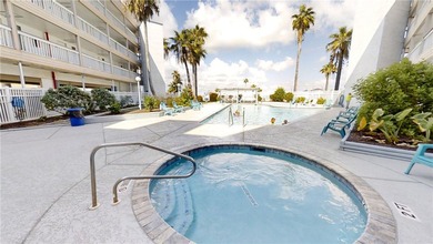 This condo is priced to sell and ready for your next - photo 26