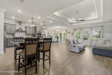 Step into this stunning 5-bedroom, 3-bathroom home offering the - photo 26
