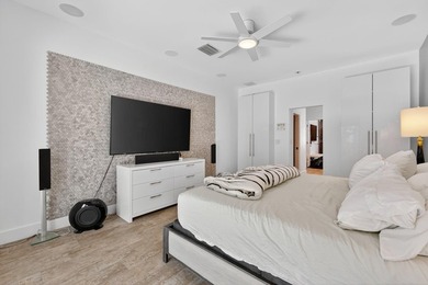 Stunning modern home in prestigious Coral Ridge Country Club! - photo 26