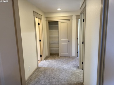 Welcome to this well-maintained 3-bedroom, 2.5-bath home located - photo 26
